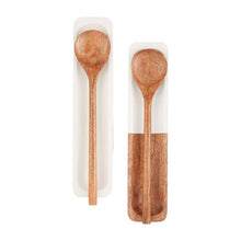 Load image into Gallery viewer, Spoon Rest Sets