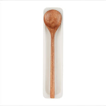 Load image into Gallery viewer, Spoon Rest Sets