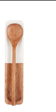 Load image into Gallery viewer, Spoon Rest Sets