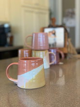 Load image into Gallery viewer, Havana Sunrise Mug Collection