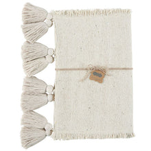 Load image into Gallery viewer, Ponchaa Table Runner Collection