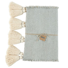 Load image into Gallery viewer, Ponchaa Table Runner Collection