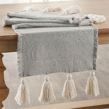 Load image into Gallery viewer, Ponchaa Table Runner Collection