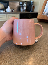 Load image into Gallery viewer, Havana Sunrise Mug Collection