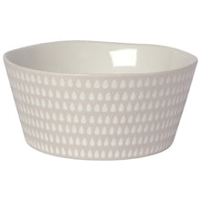 Load image into Gallery viewer, Cloudburst Bowl Collection