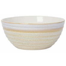 Load image into Gallery viewer, Reactive Glaze Bowl Collection