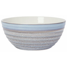 Load image into Gallery viewer, Reactive Glaze Bowl Collection