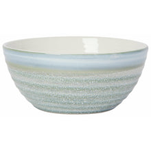 Load image into Gallery viewer, Reactive Glaze Bowl Collection