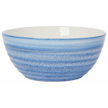 Load image into Gallery viewer, Reactive Glaze Bowl Collection