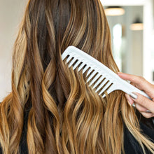 Load image into Gallery viewer, Beach Wave Comb