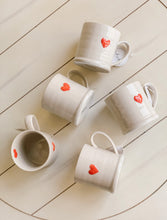 Load image into Gallery viewer, Sweetheart Mug