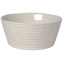 Load image into Gallery viewer, Cloudburst Bowl Collection