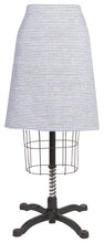 Load image into Gallery viewer, T-Towel Apron