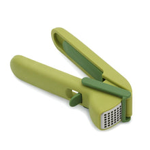 Load image into Gallery viewer, CleanForce Garlic Press