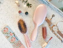 Load image into Gallery viewer, Rock & Ruddle Rose Gold - Large