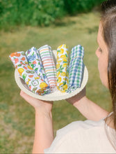 Load image into Gallery viewer, Tea Towel Singles - Mix n Match