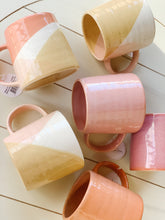 Load image into Gallery viewer, Havana Sunrise Mug Collection