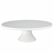 Load image into Gallery viewer, Simply Beautiful Cake Stand