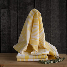 Load image into Gallery viewer, Dish Towel Jumbo - Multiple Colours