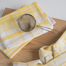 Load image into Gallery viewer, Dish Towel Jumbo - Multiple Colours