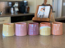 Load image into Gallery viewer, Havana Sunrise Mug Collection