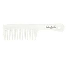 Load image into Gallery viewer, Beach Wave Comb