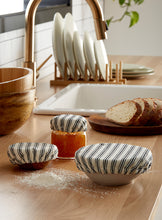 Load image into Gallery viewer, Bowl Cover Set Mini Collection