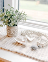 Load image into Gallery viewer, Prayer Beads w Heart