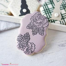 Load image into Gallery viewer, Cookie Countess Gel Icing Colours