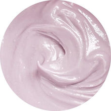 Load image into Gallery viewer, Cookie Countess Gel Icing Colours