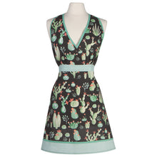 Load image into Gallery viewer, Classic Apron Collection - Multiple styles
