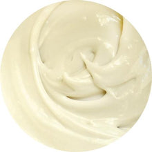 Load image into Gallery viewer, Cookie Countess Gel Icing Colours