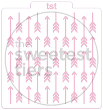 Load image into Gallery viewer, Airbrush Stencils