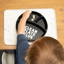 Load image into Gallery viewer, Bella Tunno Wonder Plate - Clean Plate Club