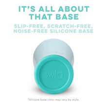 Load image into Gallery viewer, Swig Luxy Leopard Tumbler (22oz)