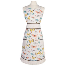 Load image into Gallery viewer, Classic Apron Collection - Multiple styles