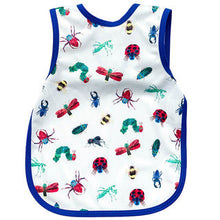 Load image into Gallery viewer, BapronBaby (6mo-3T) - Bug Life