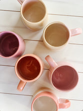 Load image into Gallery viewer, Havana Sunrise Mug Collection