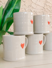 Load image into Gallery viewer, Sweetheart Mug