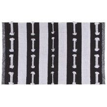 Load image into Gallery viewer, Boho Rug Collection