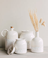 Load image into Gallery viewer, Andres Cruet- Multiple Sizes