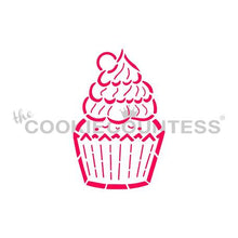 Load image into Gallery viewer, PYO Stencils