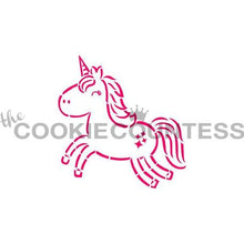 Load image into Gallery viewer, PYO Stencils