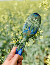 Load image into Gallery viewer, Peacocks