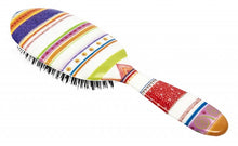 Load image into Gallery viewer, Folio Society Stripe