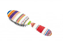 Load image into Gallery viewer, Folio Society Stripe