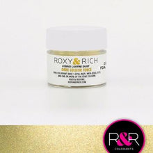 Load image into Gallery viewer, Roxy & Rich Hybrid Lustre Dust