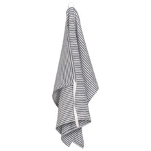 Load image into Gallery viewer, T-Towel Apron