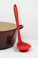 Load image into Gallery viewer, Silicone Ladle Collection