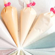 Load image into Gallery viewer, Cookie Countess Gel Icing Colours